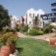 Gündem Resort